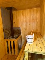 Новосибирск Богатырь Баня Каменка Новосибирск Богатырь Баня Каменка